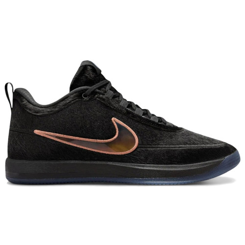 Nike Book 2 Haven & Hector - мужская сетка размеров