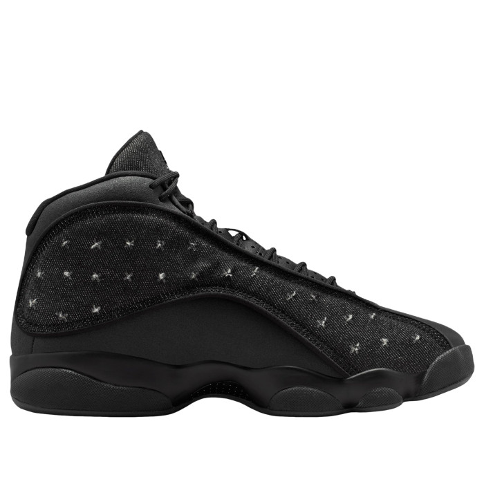 Air Jordan 13 Wings - мужская сетка размеров Air Jordan 13 Wings - мужская сетка размеров