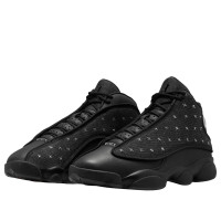 Jordan 13 Retro Wings