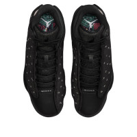 Jordan 13 Retro Wings