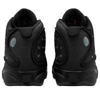 Jordan 13 Retro Wings