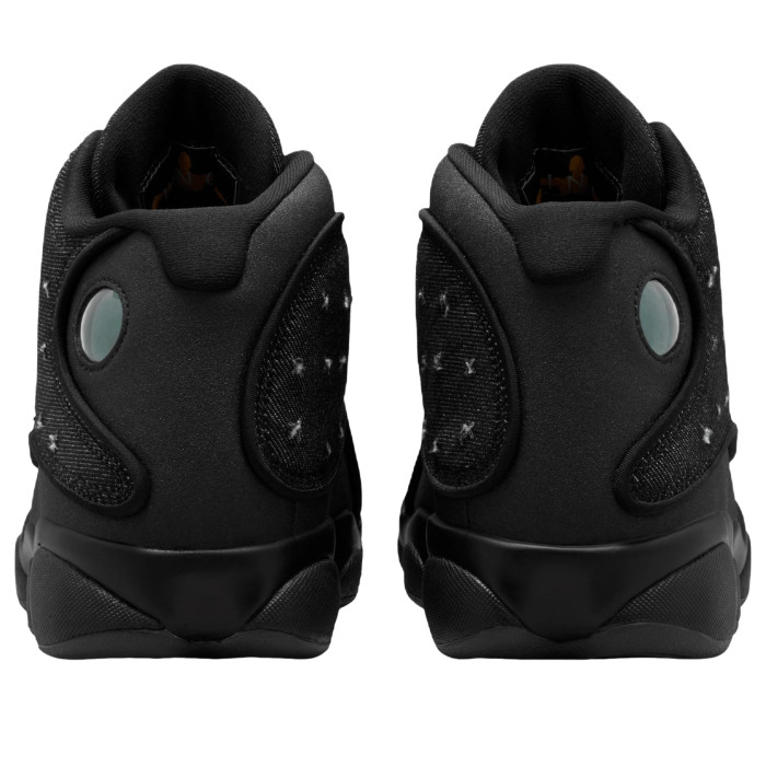 Air Jordan 13 Wings - мужская сетка размеров Air Jordan 13 Wings - мужская сетка размеров