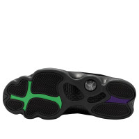 Jordan 13 Retro Wings