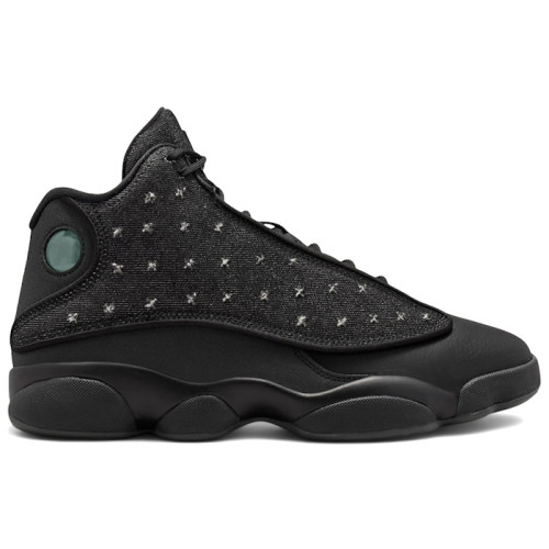 Air Jordan 13 Wings - мужская сетка размеров
