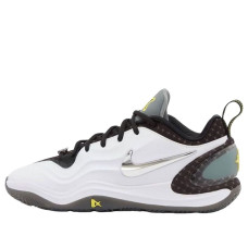 Женские Nike Aja Wilson ATwo Dawn Staley PE (W)