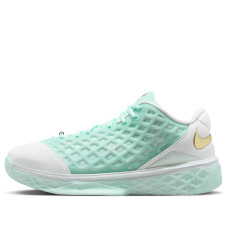 Nike Kobe 3 Low Protro CHBL