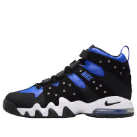 Nike Air Max 2 CB 94 Black Varsity Royal