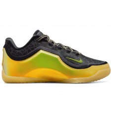 Подростковые Nike LeBron 23 Hurt Feelings Write History (GS)