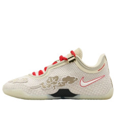 Nike LeBron 24 Greater China