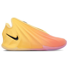 Nike GT Future EYBL Unseen Hours