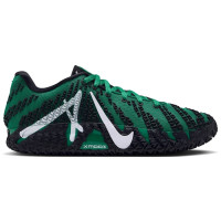 Nike Ja 3 Welcome to the Garden