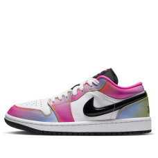 Женские Jordan 1 Low SE Space Jam Lola Bunny (W)