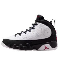 Подростковые Jordan 9 Retro OG Space Jam (2026) (GS)