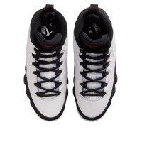 Подростковые Jordan 9 Retro OG Space Jam (2026) (GS)