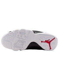 Подростковые Jordan 9 Retro OG Space Jam (2026) (GS)