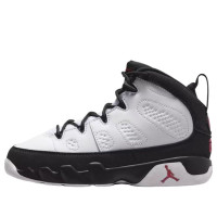 Детские Jordan 9 Retro OG Space Jam (2026) (PS)