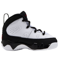 Малышам Jordan 9 Retro OG Space Jam (2026) (TD)