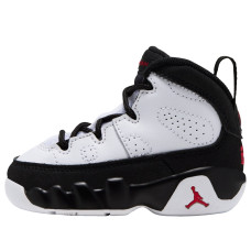 Малышам Jordan 9 Retro OG Space Jam (2026) (TD)