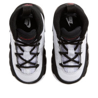 Малышам Jordan 9 Retro OG Space Jam (2026) (TD)