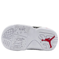 Малышам Jordan 9 Retro OG Space Jam (2026) (TD)