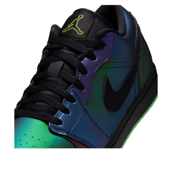 Space Jam x Air Jordan 1 Low SE Magic Ball - мужская сетка размеров Space Jam x Air Jordan 1 Low SE Magic Ball - мужская сетка размеров