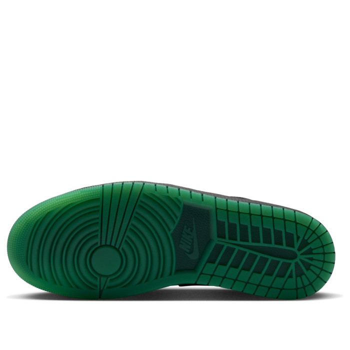 Space Jam x Air Jordan 1 Low SE Magic Ball - мужская сетка размеров Space Jam x Air Jordan 1 Low SE Magic Ball - мужская сетка размеров