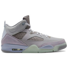 Jordan Son of Mars Low Space Jam Lunar Tunes