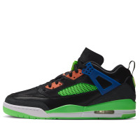 Jordan Spizike Low Space Jam Jam Central