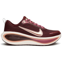 Женские Nike Vomero Plus Millennium Pace (W)