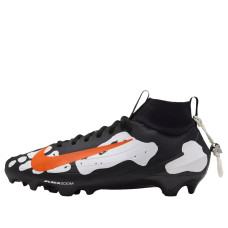 Nike Zoom Air Vapor Pro 1 JaMarr Chase PE