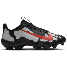 Подростковые Nike Vapor Shark 3 JaMarr Chase PE (GS)