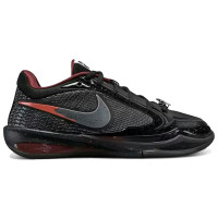 Женские Nike Sabrina 4 Vampire (W)