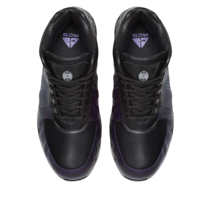 Nike Air Max Foamdome Eggplant - мужская сетка размеров Nike Air Max Foamdome Eggplant - мужская сетка размеров
