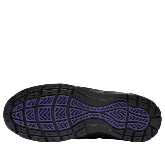 Nike Air Max Foamdome Eggplant - мужская сетка размеров Nike Air Max Foamdome Eggplant - мужская сетка размеров