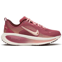 Женские Nike Vomero 18 Millennium Pace (W)