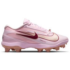 Nike Diamond Standout MCS SE Mothers Day