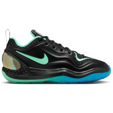 Подростковые Nike Aja Wilson ATwo Nike Nationals (GS)