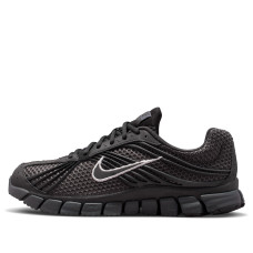 Nike Zoom Skylon 11 Anthracite Metallic Silver