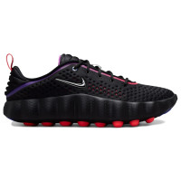Nike Mind 002 AMP Black Indigo Burst