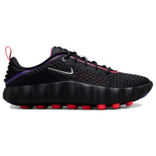 Nike Mind 002 AMP Black Indigo Burst