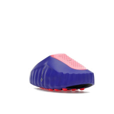 Nike Mind 001 AMP Slide Spider-Man