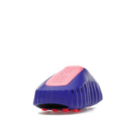 Nike Mind 001 AMP Slide Spider-Man