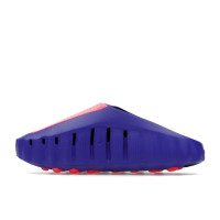 Nike Mind 001 AMP Slide Spider-Man