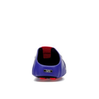 Nike Mind 001 AMP Slide Spider-Man