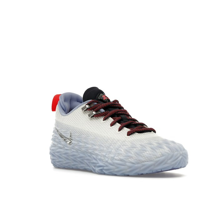 Nike ST Charge Cade Cunningham Detroit Tough - мужская сетка размеров Nike ST Charge Cade Cunningham Detroit Tough - мужская сетка размеров