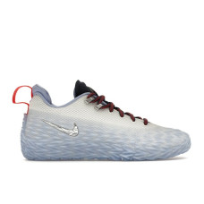 Nike ST Charge Cade Cunningham Detroit Tough