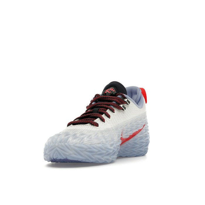 Nike ST Charge Cade Cunningham Detroit Tough - мужская сетка размеров Nike ST Charge Cade Cunningham Detroit Tough - мужская сетка размеров