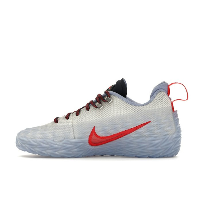 Nike ST Charge Cade Cunningham Detroit Tough - мужская сетка размеров Nike ST Charge Cade Cunningham Detroit Tough - мужская сетка размеров