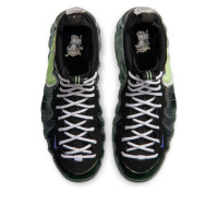 Nike Air Foamposite Pro Oregon Mummy Duck