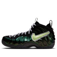 Nike Air Foamposite Pro Oregon Mummy Duck
